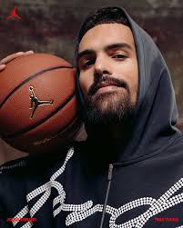 Jake Rudd (@JakeRudd12)