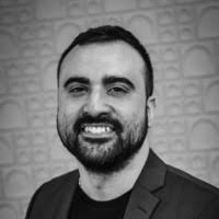 30+ "Aridi" profiles