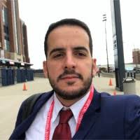 200+ "Bonner" profiles