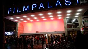 Please take note of our pricing schedules below. Cineworld Group To Buy Canada S Cineplex In 2 1 Billion Deal Marketwatch