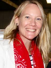 Stepping out with Adelaide's sophisticated set