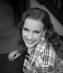 ClubHouse Academy: Meet the Instructors