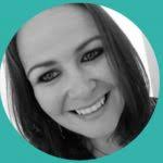 Simpler match-making for mentoring