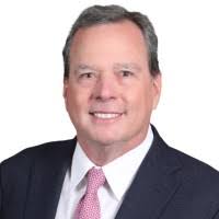 Melissa Talbert Email & Phone Number