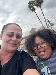 Christian churches near north Tucson