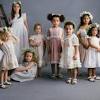 Story image for taylor pearl necklace from New York Times