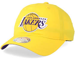 Nfl, titans, vikings, green bay packers scrub cap, men's scrub hat nurseusa $ 17.00. La Lakers Light Dry Yellow Adjustable Mitchell Ness Cap Hatstore De