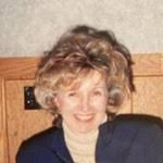 Carol Clapper Obituary