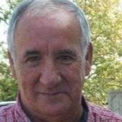 Search Horace Brown Obituaries and Funeral Services