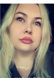 33 45 78 Song Maranda Lambert