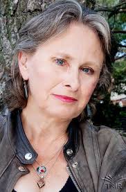 Why I Wrote This Book: Issue #17