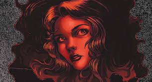 Garth Ennis returns to THE BOYS for a new series