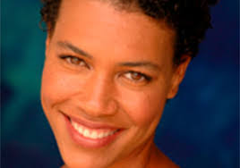 Monique Quevedo's Instagram, Twitter & Facebook