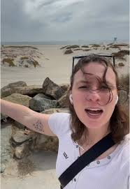 Lena Berg: Stylish Looks You Can't Miss!