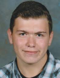 Obituary information for Austin C. Staley