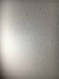 Image result for site:byggahus.se non-woven