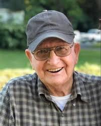 Jackson Ray Rouse Obituary (2022)