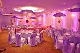 Compare photos, prices, reviews, enquire and book directly. Baby Shower Astoria Banquets And Events Chicago Wedding Venue