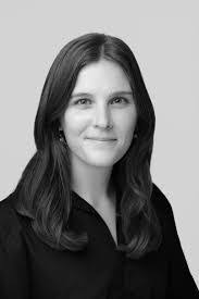 Savannah Alexander's Instagram, Twitter & Facebook