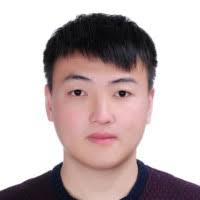 11500+ "胡" profiles