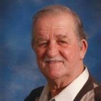 Milton Isaac Gordon Jr. Obituary