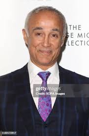 359 George Mayhew Stock Photos, High-Res Pictures, and Images