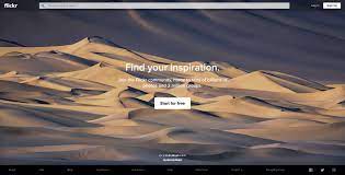 Boost your creativity by accessing our collection of photos and graphic resources. Finding Free Photos From Flickr To Use On Your Blog