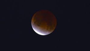What time is the lunar eclipse 2021. Dyipdizl76wnm