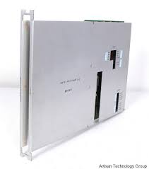 1, feb 1978 discusses the 851 Tektronix Cds 73a 851 Vme Vxi To Vxi Adapter Module Price Specs