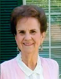 Kathy Bamburg Obituary March 28, 2019