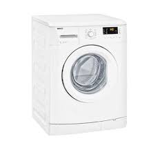 Beko D3 6081 E 6kg Camasir Makinesi Elektronik Su Kontrol Sistemi Ile Beko D3 6081 E Camasir M Camasir Makinesi Camasir Makineleri Camasir Maki Nesi