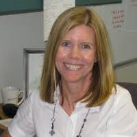 Enda Doyle's Instagram, Twitter & Facebook