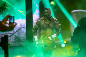 Did Brock Lesnar Just Retire at WrestleMania 42?