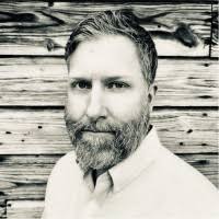 Stephen Gildea Email & Phone Number