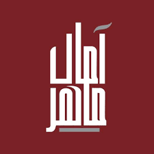 حول طاهي ماهر في المطبخ الفرنسي يجد نفسه في وظيفة في مكان اخر ليصنع وجبة جديدة باسم وصفة الحب احداث مثيرة. Amal Maher S Stream