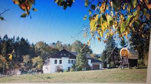 Haus fürstenberg ⭐ , germany, fürstenberg, am fürstenberg 9: Haus Furstenberg Furstenberg Aktualisierte Preise Fur 2021