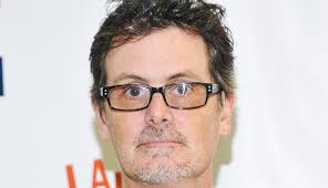 4 'Mrs. Maisel' Cast Members Were