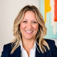 400+ "Slinker" profiles