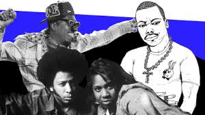 SOMArts Hires SFMOMA's Maria Jenson to Be Its New Director