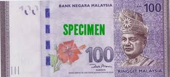 Ringgit malaysia merupakan mata wang dalam malaysia (saya, mys). Check Exchange Rate To Malaysian Ringgit Rm Klia2 Info