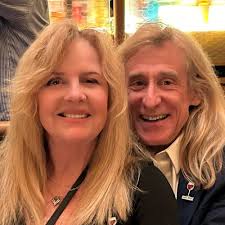 Karen Faye (@wingheart5.bsky.social) — Bluesky