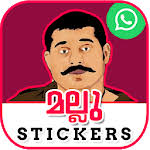 + kumbalangi nights stickers + salim kumar stickers (manavalan) + suraj venjaramodu stickers (dashamoolam damu) + fahadh fasil (kumbalangi nights and team). Malayalam Whatsapp Stickers Apk Apkdownload Com