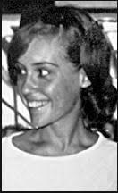 Pamela Potter Obituary (2015)