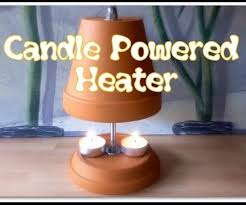 We did not find results for: Diy Candle Flower Pot Heater Instructables