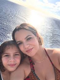 Sidney Martinez (@realtybysidney) • Instagram photos and videos