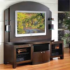 Damro Computer Table Entertainment Center Tv Stands And Entertainment Centers Amazon Kitchen Decor