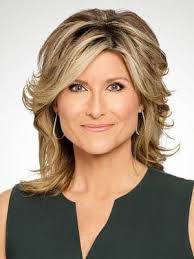 She is a former host of legal view with ashleigh banfie. Who Is Ashleigh Banfield Dating Ashleigh Banfield Boyfriend Husband