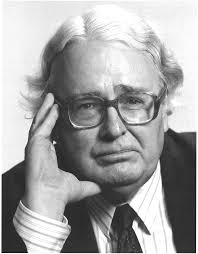 HNA Nov 2015 cover.indd