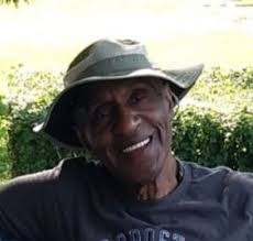 Pray for the soul of Rev. Richard W. Tinney today, who passed away in 2022.