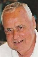 Thomas Murdoch Obituary (1924